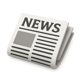 Свежая пресса